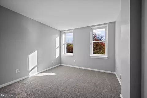 Bedroom - 738 Mchenry St, Baltimore, MD 21230 photo 1 of 5