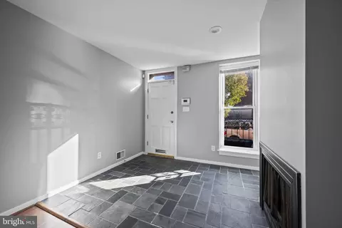 Other - 738 Mchenry St, Baltimore, MD 21230 photo 2 of 9