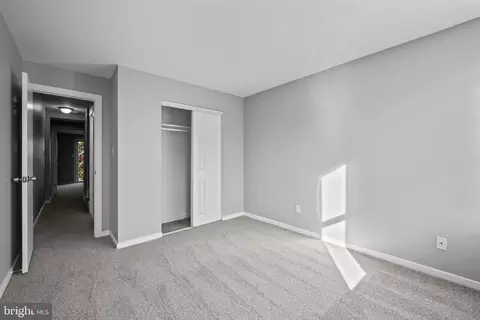 Entry Way - 738 Mchenry St, Baltimore, MD 21230 photo 6 of 6