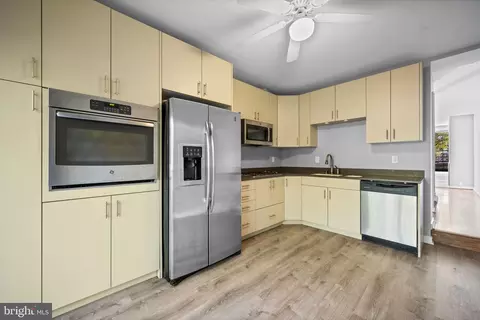 Kitchen - 738 Mchenry St, Baltimore, MD 21230 photo 1 of 4