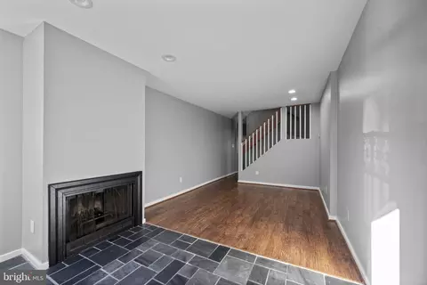 Living - 738 Mchenry St, Baltimore, MD 21230 photo 1 of 3