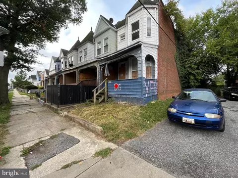 Other - 300 S Augusta Ave, Baltimore, MD 21229 photo 2 of 4