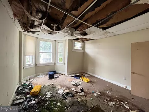 Other - 300 S Augusta Ave, Baltimore, MD 21229 photo 4 of 4