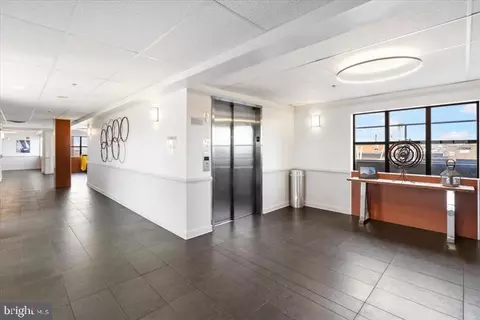 2702 Lighthouse Pt E #631, Baltimore, MD 21224 photo 31