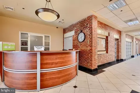 2702 Lighthouse Pt E #631, Baltimore, MD 21224 photo 30