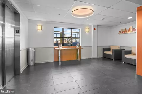 2702 Lighthouse Pt E #631, Baltimore, MD 21224 photo 25