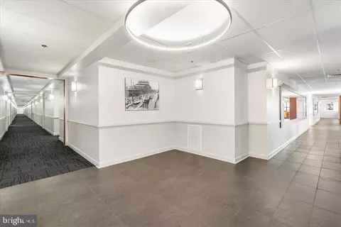 2702 Lighthouse Pt E #631, Baltimore, MD 21224 photo 32