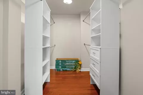 2702 Lighthouse Pt E #631, Baltimore, MD 21224 photo 16