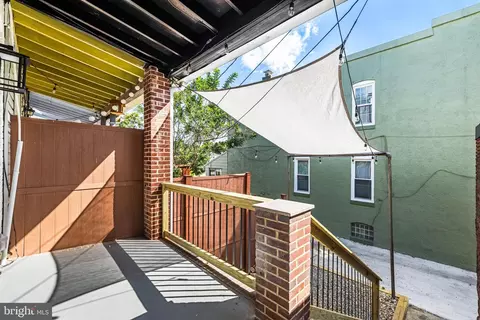 Other - 3635 Chestnut Ave, Baltimore, MD 21211 photo 9 of 10