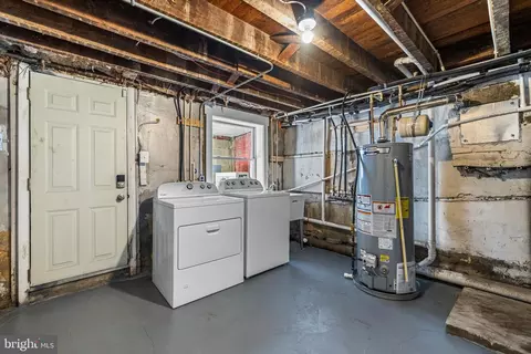 Other - 3635 Chestnut Ave, Baltimore, MD 21211 photo 8 of 10