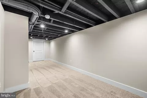 Entry Way - 3635 Chestnut Ave, Baltimore, MD 21211 photo 14 of 14