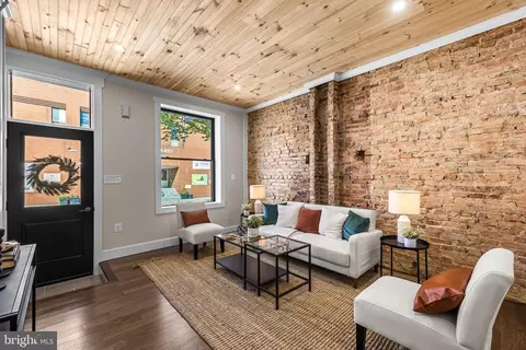 Other - 3635 Chestnut Ave, Baltimore, MD 21211 photo 3 of 10