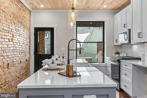 Other - 3635 Chestnut Ave, Baltimore, MD 21211 photo 6 of 10