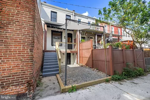 Other - 3635 Chestnut Ave, Baltimore, MD 21211 photo 10 of 10
