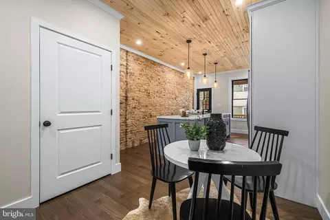 Other - 3635 Chestnut Ave, Baltimore, MD 21211 photo 5 of 10