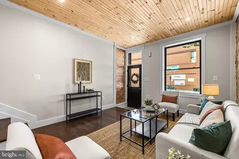Other - 3635 Chestnut Ave, Baltimore, MD 21211 photo 4 of 10