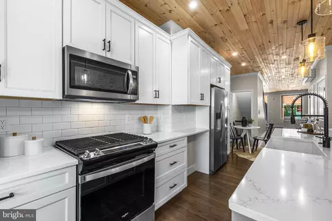 Other - 3635 Chestnut Ave, Baltimore, MD 21211 photo 7 of 10