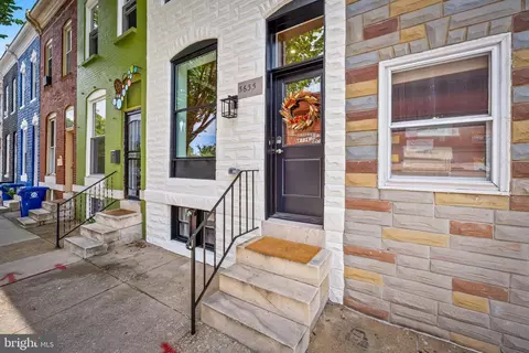 Other - 3635 Chestnut Ave, Baltimore, MD 21211 photo 2 of 10