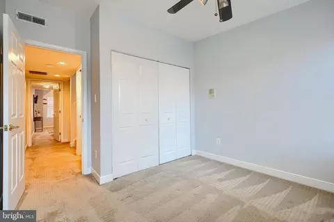 3407 Harmony Ct, Baltimore, MD 21224 photo 17