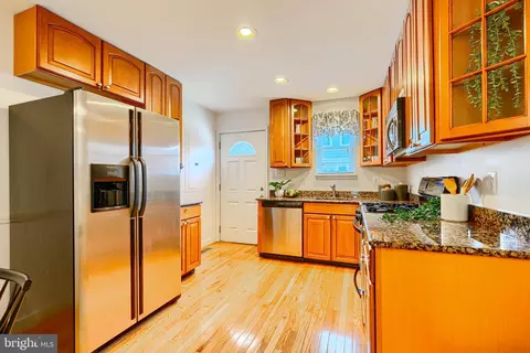 3407 Harmony Ct, Baltimore, MD 21224 photo 8
