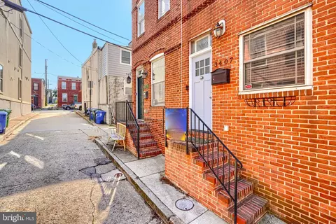3407 Harmony Ct, Baltimore, MD 21224 photo 31