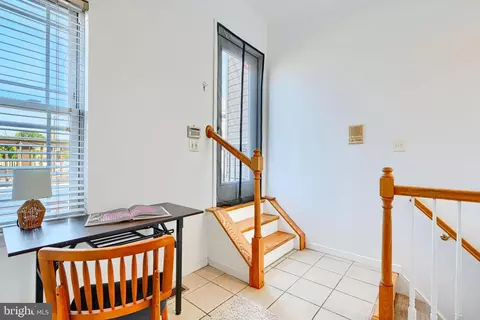 3407 Harmony Ct, Baltimore, MD 21224 photo 22