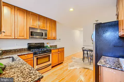 3407 Harmony Ct, Baltimore, MD 21224 photo 9