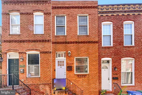 3407 Harmony Ct, Baltimore, MD 21224 photo 29