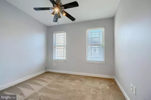 3407 Harmony Ct, Baltimore, MD 21224 photo 16