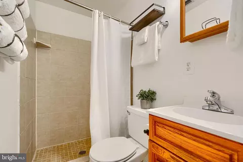3407 Harmony Ct, Baltimore, MD 21224 photo 18