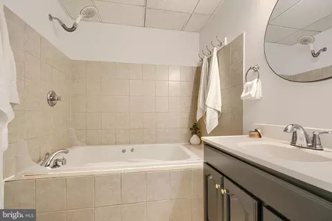 3407 Harmony Ct, Baltimore, MD 21224 photo 15