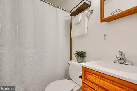 3407 Harmony Ct, Baltimore, MD 21224 photo 19