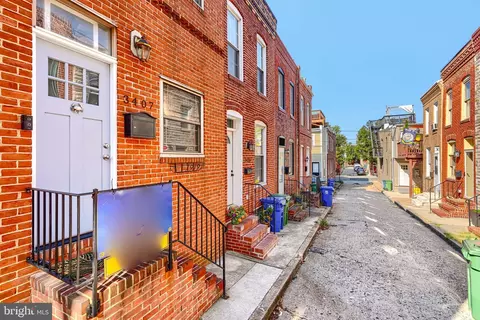 3407 Harmony Ct, Baltimore, MD 21224 photo 30