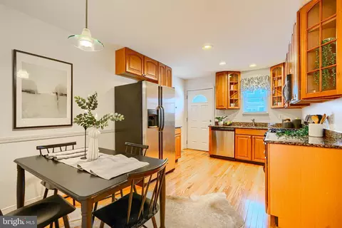 3407 Harmony Ct, Baltimore, MD 21224 photo 7