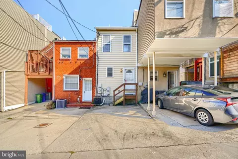 3407 Harmony Ct, Baltimore, MD 21224 photo 28
