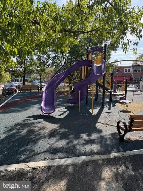 Other - 3828 Sinclair Ln, Baltimore, MD 21213 photo 15 of 17