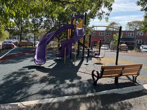 Other - 3828 Sinclair Ln, Baltimore, MD 21213 photo 16 of 17