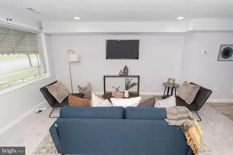 Other - 3828 Sinclair Ln, Baltimore, MD 21213 photo 5 of 17