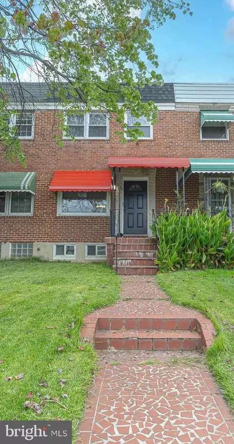 Other - 3828 Sinclair Ln, Baltimore, MD 21213 photo 2 of 17