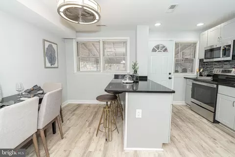 Other - 3828 Sinclair Ln, Baltimore, MD 21213 photo 9 of 17