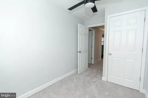 Other - 3828 Sinclair Ln, Baltimore, MD 21213 photo 10 of 17