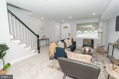 Other - 3828 Sinclair Ln, Baltimore, MD 21213 photo 7 of 17