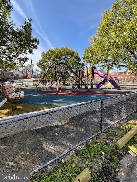 Other - 3828 Sinclair Ln, Baltimore, MD 21213 photo 14 of 17