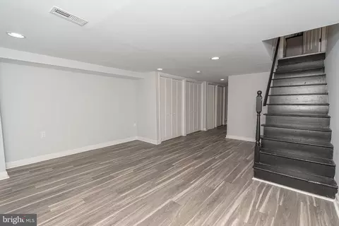 Other - 3828 Sinclair Ln, Baltimore, MD 21213 photo 11 of 17