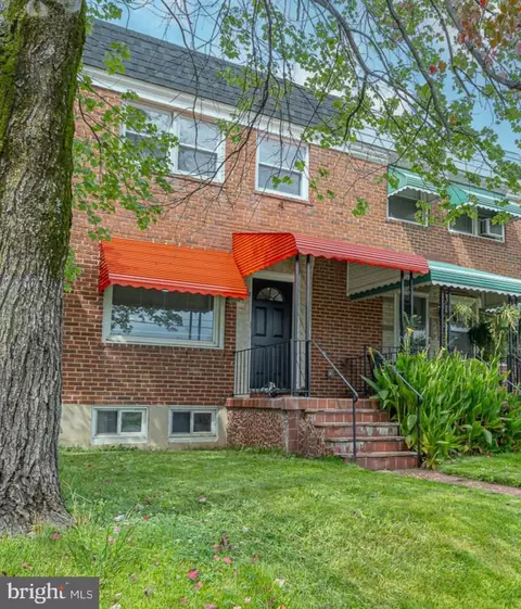 Other - 3828 Sinclair Ln, Baltimore, MD 21213 photo 17 of 17