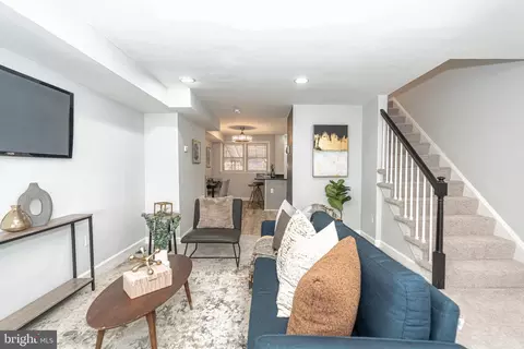 Other - 3828 Sinclair Ln, Baltimore, MD 21213 photo 6 of 17