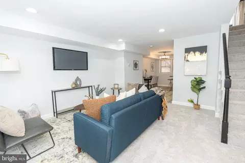 Other - 3828 Sinclair Ln, Baltimore, MD 21213 photo 8 of 17