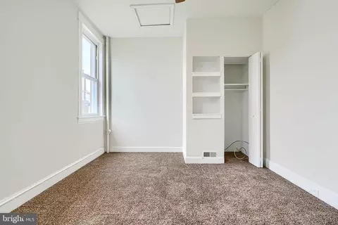 Other - 612 Cator Ave, Baltimore, MD 21218 photo 12 of 16