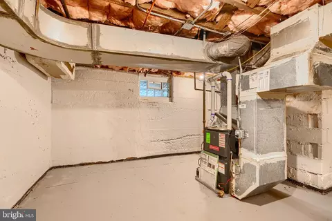 Other - 612 Cator Ave, Baltimore, MD 21218 photo 15 of 16