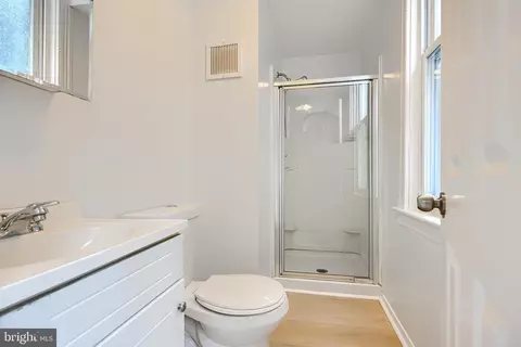 Other - 612 Cator Ave, Baltimore, MD 21218 photo 5 of 16
